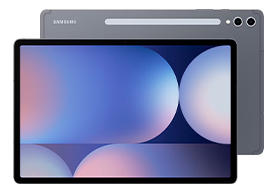 Galaxy Tab S10+.png